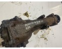 BRIDGE DIFFERENTIAL SUBARU FORESTER II SG 2 0 Part manufacturer Subaru OE