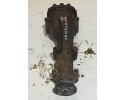 BRIDGE DIFFERENTIAL SUBARU FORESTER II SG 2 0 Catalog number of the part SG