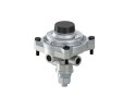 Trailer control valve 471 200 008 0 for CASE IH 1055 1056 1056 XL