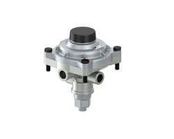 Trailer control valve 471 200 008 0 for CASE IH 1055 1056 1056 XL