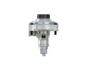 Trailer control valve 471 200 008 0 for CASE IH 1055 1056 1056 XL Part manufacturer AD BRAKE