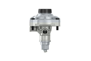Trailer control valve 471 200 008 0 for CASE IH 1055 1056 1056 XL Part manufacturer AD BRAKE