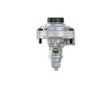 Trailer control valve 471 200 008 0 for CASE IH 1055 1056 1056 XL Catalog number of substitutes 75HB2K422AA 75HB2K422DA 348486 5
