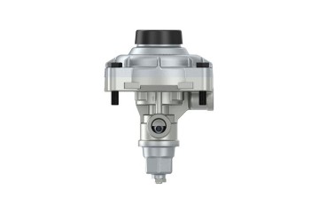 Trailer control valve 471 200 008 0 for CASE IH 1055 1056 1056 XL Catalog number of substitutes 75HB2K422AA 75HB2K422DA 348486 5
