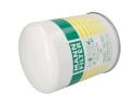 Air dryer cartridge for pneumatic system TB 1374 4 X for MERCEDES Part manufacturer AD BRAKE
