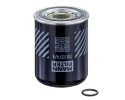 Air dryer cartridge for pneumatic system TB 1374 4 X for MERCEDES Catalog number of the part VIC 125407