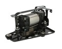 Compressed air compressor for VOLVO S90 II V90 II XC60 II XC90 II