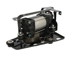Compressed air compressor for VOLVO S90 II V90 II XC60 II XC90 II