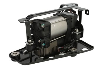 Compressed air compressor for VOLVO S90 II V90 II XC60 II XC90 II