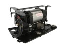 Compressed air compressor for VOLVO S90 II V90 II XC60 II XC90 II Part manufacturer AD BRAKE