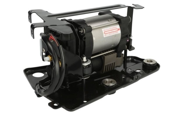 Compresor de aire para Volvo S90 II, V90 II, XC60 II, XC90 II nuevo 2