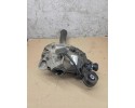 Front reducer LAND ROVER CPLA3017AE 4 37L diesel 250kW 2014