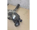Front reducer LAND ROVER CPLA3017AE 4 37L diesel 250kW 2014 Part manufacturer Land Rover OE