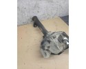 Front reducer LAND ROVER CPLA3017AE 4 37L diesel 250kW 2014 Catalog number of the part CPLA3017AE