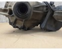 Front reducer LAND ROVER CPLA3017AE 4 37L diesel 250kW 2014 Car type passenger cars