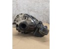 Front reducer LAND ROVER CPLA3017AE 4 37L diesel 250kW 2014 Catalog number of substitutes 55362110353