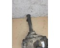 Front reducer LAND ROVER CPLA3017AE 4 37L diesel 250kW 2014 Catalog number of the original CPLA3017AE