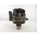  ALTERNADOR FORD TRANSIT FURGÓN CORTO (FY) FT  330   2.4 205075 FORD - 3