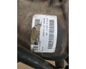 Reductor delantero LAND ROVER CPLA3017AE 4.37L diésel 250kW 2014