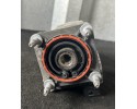 BRAKE VALVE MERCEDES ACTROS MP5 A0044314706 WABCO 4800030700 Quality of parts according to GVO O original with manufacturer s lo