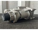 BRAKE VALVE MERCEDES ACTROS MP5 A0044314706 WABCO 4800030700 Car type trucks
