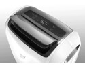 DEHUMIDIFIER FOR HOME 25 L 446 IN 44 DB WHITE PLASTIC Part manufacturer Filtry