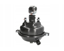 Level adjustment parts PETERS 076 577 00