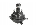 Level adjustment parts PETERS 076 577 00 Part manufacturer Peters