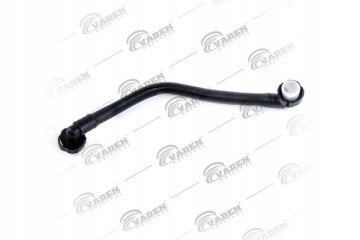 Plastic cable for cooling system VADEN 0102 265