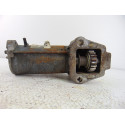 YC1U-11000-AE MOTOR ARRANQUE FORD TRANSIT FURGÓN CORTO (FY) FT  330   2.4 YC1U-11000-AE 205076 FORD - 1