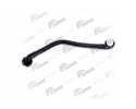 Plastic cable for cooling system VADEN 0102 265 Part manufacturer Vaden Original