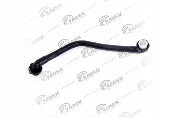 Tubo de presión para compresor de aire Vaden Original 0102 265 nuevo 2
