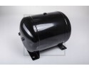 AIR TANK 60L 396X580 Part manufacturer PE Automotive
