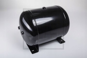 AIR TANK 60L 396X580 Part manufacturer PE Automotive