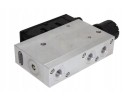 Control valve PNEUMATICS 3754 045 002 0 Part manufacturer Pneumatics