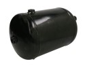 Air tank PNEUMATICS PN AT067