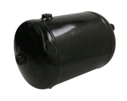 Air tank PNEUMATICS PN AT067