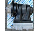 Compressed air compressor WABCO 912 514 013 0