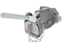 Hose connector 4528110080
