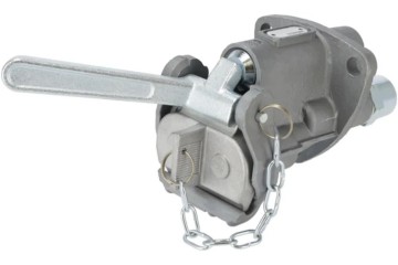 Hose connector 4528110080