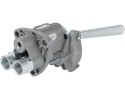 Hose connector 4528110080 Part manufacturer Wabco