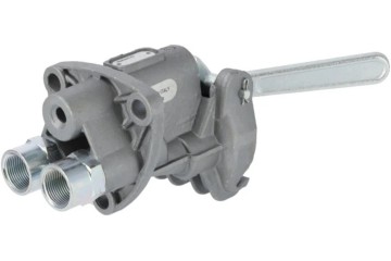 Hose connector 4528110080 Part manufacturer Wabco