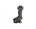 Air suspension level sensor PNEUMATICS PN 10437