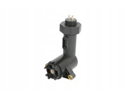Air suspension level sensor PNEUMATICS PN 10437