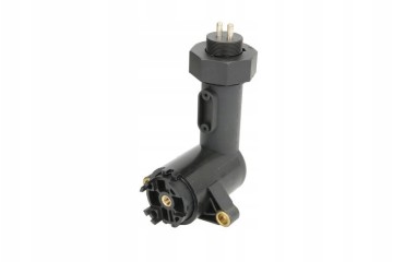 Air suspension level sensor PNEUMATICS PN 10437 Part manufacturer Pneumatics
