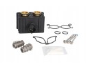 Air valve repair kit PNEUMATICS PN R0045