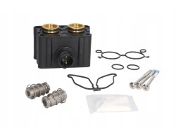 Air valve repair kit PNEUMATICS PN R0045