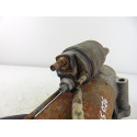 YC1U-11000-AE MOTOR ARRANQUE FORD TRANSIT FURGÓN CORTO (FY) FT  330   2.4 YC1U-11000-AE 205076 FORD - 3