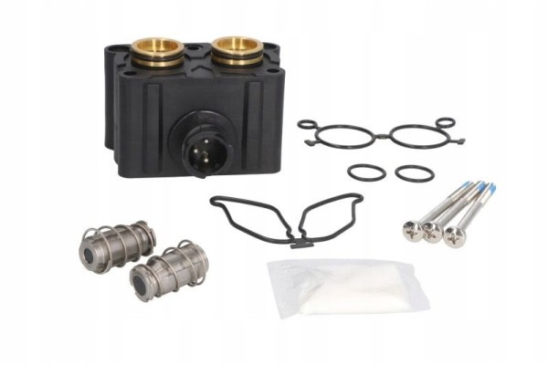 Kit de Reparación del Cilindro Maestro Pn-R0045 nuevo 2