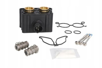 Air valve repair kit PNEUMATICS PN R0045 Part manufacturer Pneumatics